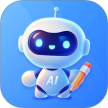 指南AI官网版 v3.0