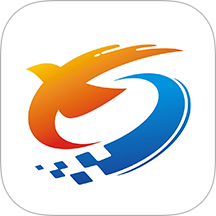 品质东乡官方版 v5.3.1