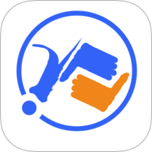 讼帮帮官网版 v1.0.4