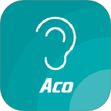 爱可声官方版 v1.5.5.1115