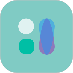 万象小组件免费版 v5.4.8_20251102