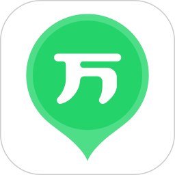 执业护士万题库APP v5.6.7.0