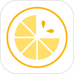 柠檬班官网版 v1.3.01