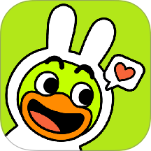 兔兔鸭官网版 v2.1.3