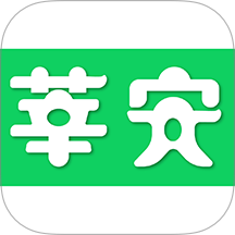 莘安校园安卓版 v3.0
