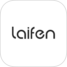 徕芬官网版 v3.2.0