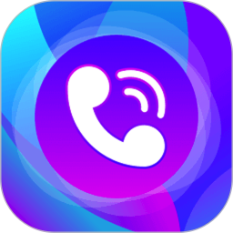 视频铃声免费版 v5.9.2