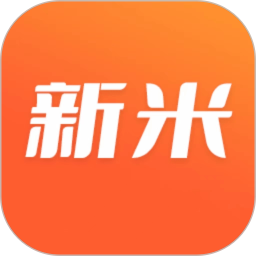 新米视频官方版 v1.1.2