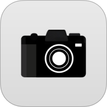 相机连接For佳能手机版 v1.1