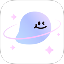 Sweet定位最新版 v1.0.1