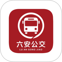 吉量安乘-六安公交手机版 v1.0.0