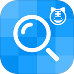 医考搜题APP v1.4.2