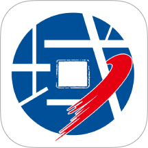 中国县域经济报官网版 v1.0.3