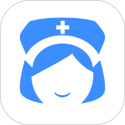 护士小鹿手机版 v2.7.2