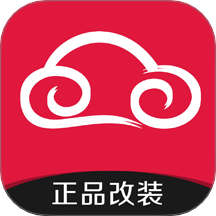 胎铃汇APP v3.1.25