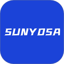 SUNYOSA免费版 v1.0.0