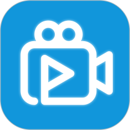 录屏幕录制大师手机版 v3.3