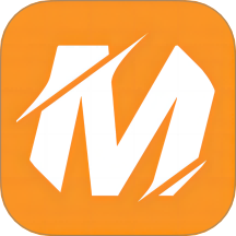 麦子众包最新版 v3.2.8