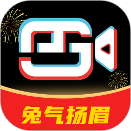 剪忆视频编辑最新版本 v1.0.61