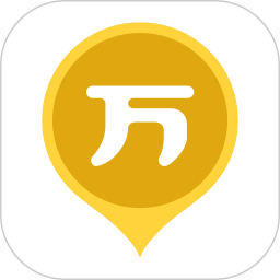 证券从业万题库手机版 v5.6.7.0