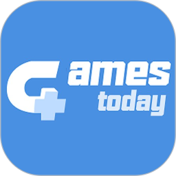 GamesToday官方正版 v1.30