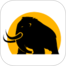 MammothPTE官方版 v1.1.22