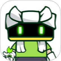 榆阳新农人最新版 v1.2.5