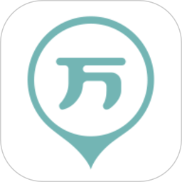 成考万题库免费版 v5.8.2.1-release