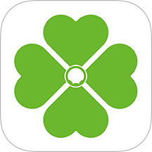 EZhealth手机版 v2.0.0