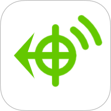 船队在线官网版 v5.4.133