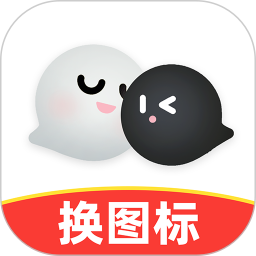 主题墙纸多多客户端 v1.2.7
