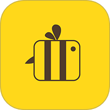 君丰国际快递集运转运最新版 v1.2.1