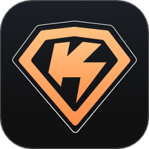 久动官方版 v1.6.0