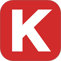 木棉手机版 v1.1.7.1