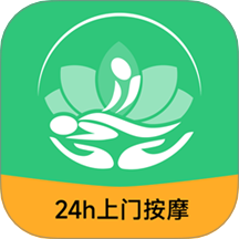 摩义官方版 v1.0.0