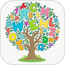 Word Friends手机版 v1.0.7