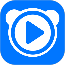 百搜视频HD免费版 v8.14.80