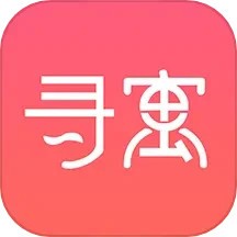寻寓租房客户端 v3.0.4