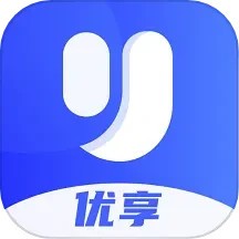 优享陪诊官网版 v1.4.4