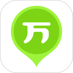 教师资格万题库手机版 v5.6.7.0