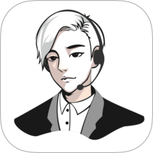 催催账号网官网版 v1.3.8