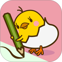 Piyo日志安卓版 v9.0.3-h