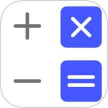 隐私加密计算器官方版 v6.2.32