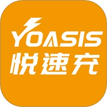 慧易维最新版 v1.0.1