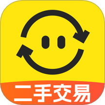 闲转二手平台官网版 v1.0.0
