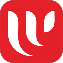 火栗网官方版 v3.5.0