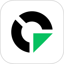 聚齐AI官方版 v1.0.2