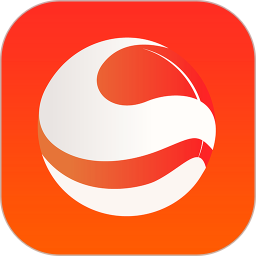 申论一点通官网版 v4.0.1