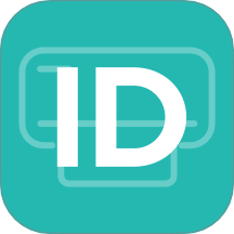 MakeID Label Pro手机版 v1.5.0