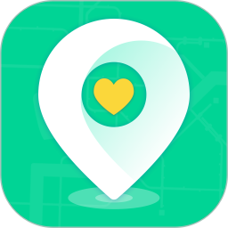 寻位定位守护找人官方版 v1.0.29